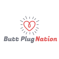 Butt Plug Nation